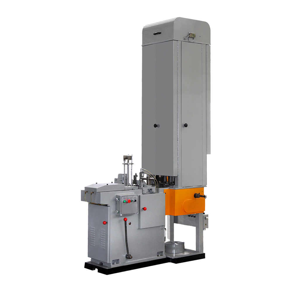 GT10B1 Verticale samengestelde voeringmachine voor voering en drogen